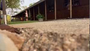 A New Music Video is currently in production! | Redeemed Quartet Official