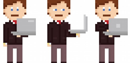 作業を楽にしてくれる『Word』の知られざる機能10選 | ライフハッカー・ジャパン