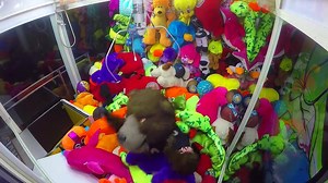 164K views · 1.7K reactions | Claw machine prank | Funniest Ever | Facebook