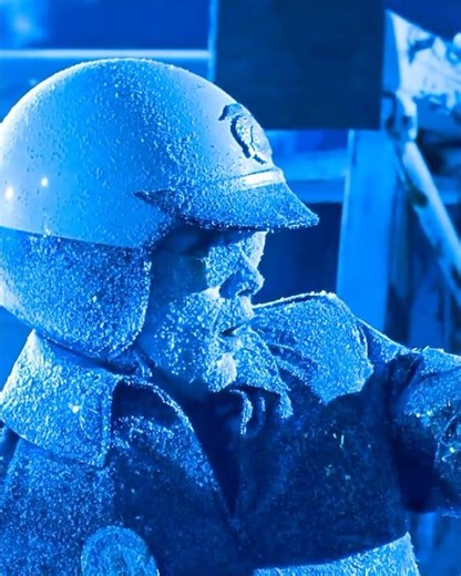 #movie #film TERMINATOR 2: JUDGMENT DAY - The ULTIMATE Action Sci-Fi Classic Explained! 🤖💥