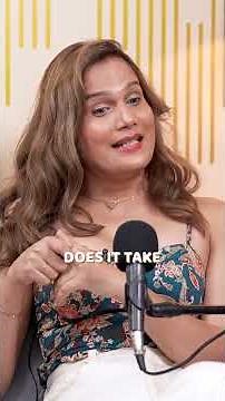 Life After Gender Transformation | Real Story Revealed