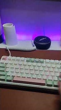 Rk R75 software demo