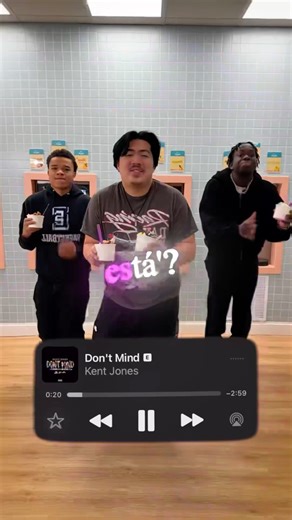 How Many Times Have You Seen This? 😭🔥