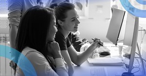 What Is HTML? (Definition, Uses, Syntax, Examples) | Built In