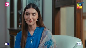 1M views · 10K reactions | Kya Ho Jaye Gi Sabeeka Aur Mohid Ki Dosti?...