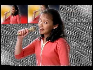 POP COLA TVC 30s (circa 2000)