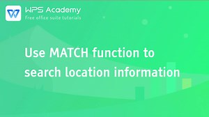 1.2K views · 59 reactions | Let one of WPS Office's advanced features...