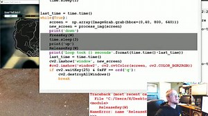 Python Programming Tutorials