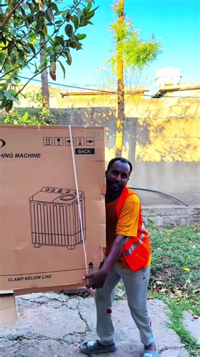 በመገናኛ መሰረት ደፉር ሞል::በ አያት አደባባይ ወደጣፎ መዞርያ ያገኙናል 0911895364 Www.grand-electronics.