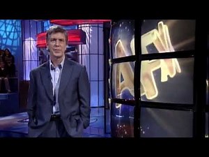 AFV Honorable Mentions: Season 14 Episode 15