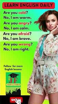 ✅100 English Conversation Practice for Beginners to advanced level how to greet in English #short