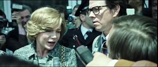 All the Money in the World 2017