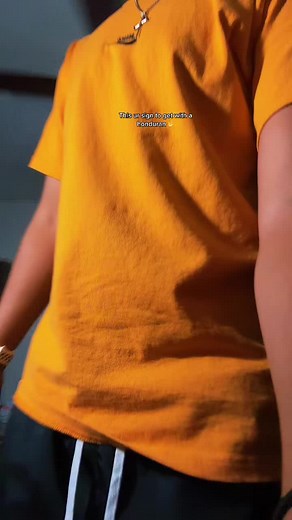 #honduran #foryou #puntacatracha #fypage