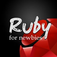 Ruby for Newbies: Working with DataMapper