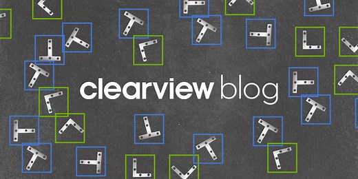 Introduction to Pattern Matching