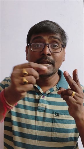 Types of Operating Systems | OS Basics #osconcepts #oslecture #operatingsystem #education