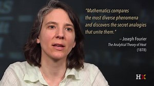 252K views · 91 shares | Ever wondered how calculus is used outside of the classroom? This course has the answer. Explore how calculus principles are used every day. | edX | Facebook