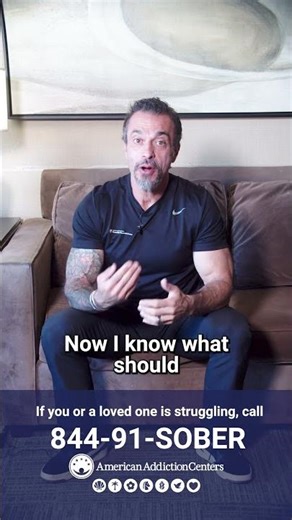 Stop Comparing Your Sobriety: Why Your Recovery Timeline Is Unique