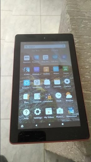 how to turn up call volume on amazon fire tablet,how to boost volume on amazon fire tablet