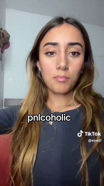 PNL : Légende du Rap Français