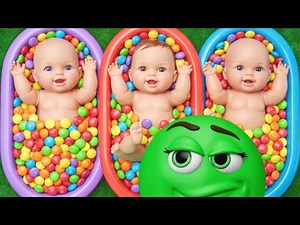 ASMR Pro with 10 Years Experience Shares Top Tips for Instant Calm