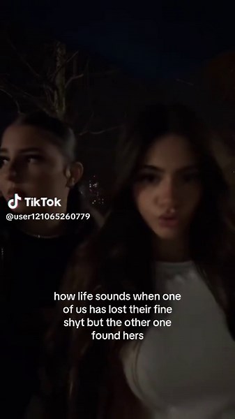 Relatable Moments with Friends and Relationships