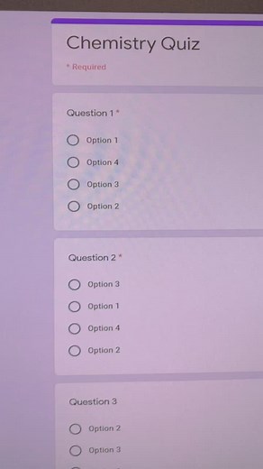 Unlocking Google Form Answers: Top Hacks and Tricks Revealed