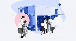 How to Develop a Training Module: A Beginner's Guide