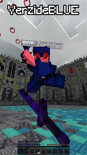 The BEST PVP Texture Packs! #minecraft #pvp