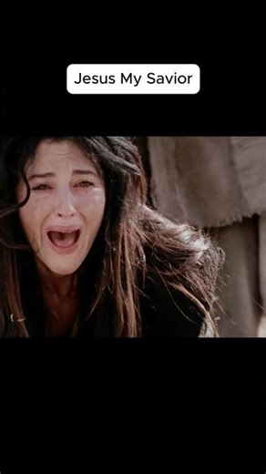 The Passion of the Christ