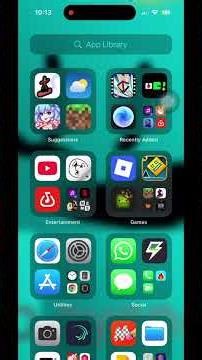 How to get old roblox!!