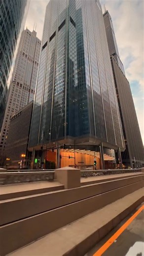 Dialpad – Co-op Software Engineer (Fullstack) 📍 Location: Bangalore (Hybrid) 🗓️ Start Date: January 2026 🎓 Eligibility: 3rd year students or recent graduates (CS/CE or related) 💻 Skills: JavaScript, Python, Data Structures, Algorithms, Web UI (Vue/React), Git 💰 Salary: ₹16–24 LPA 👇 Add comment below for the link & follow @BluruJobs for more updates! #bangalorejobs #jobsearch #jobopening #careergrowth #hiring #techjobs #softwareengineer #innovation #applynow #techcareers #opportunity #fresh