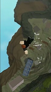 ROBLOX - BROKEN BONES #roblox #robloxshorts #robloxedit #robloxmemes #brokenbones #viralshorts