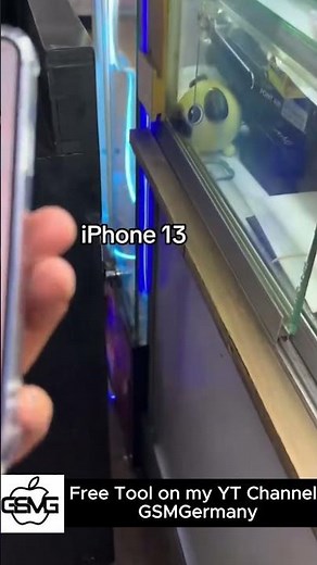 EASIEST 3uTools Activation Lock 💡