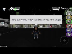 How to get FREE PREMIUM on Brookhaven 🏡 RP *REALLY WORKS !*