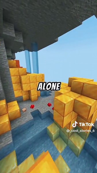 Bold Strategies to Lower Cost of Living