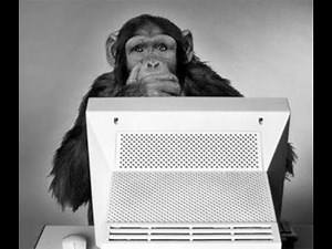 Delphi - 5 Tips to code faster