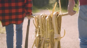 Knowledge Keepers: A MOA Original Documentary Series - Museum of Anthropology at UBC