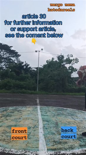 29K views · 108 reactions | #fblifestyle | Gomer M Mame | Facebook