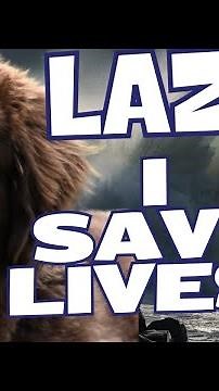 Newfoundland Dog - A Breed Built for Saving Lives