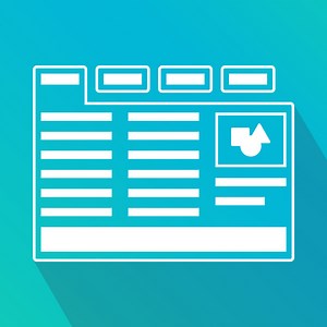 Create stunning megamenu, dropdowns & image-rich navigation | Shopify App Store