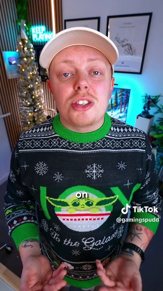 Micron have announced that Crucial are shutting down as they leave the consumer hardware market 👀 Instead they will be focusing on AI for their future so we say goodbye to Crucial RAM and SSD products 😬 #techtok #technews #crucial #micron #ainews