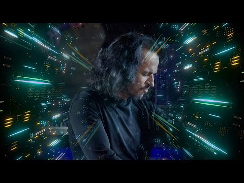 Yanni - "1001"