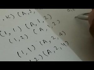 Big Data analytics | Matrix Multiplication using Map Reduce