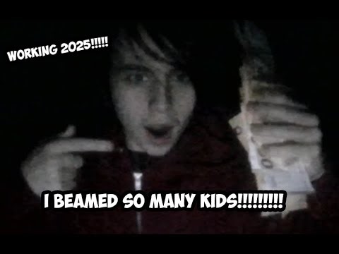 How to easily beam roblox accounts?! BEGINNER BEAMING TUTORIAL😲😲😲🤑🤑🤑