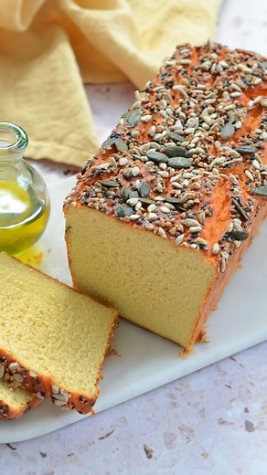 883K views · 12K reactions | Un pain aux lentilles corail à la...