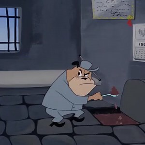 336K views · 10K reactions | Funny classic cartoon | Classic videos | Facebook