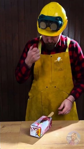 Making Popsicles Has NEVER Been Easier! 🍦❄️ #DIYHacks #LifeHacks