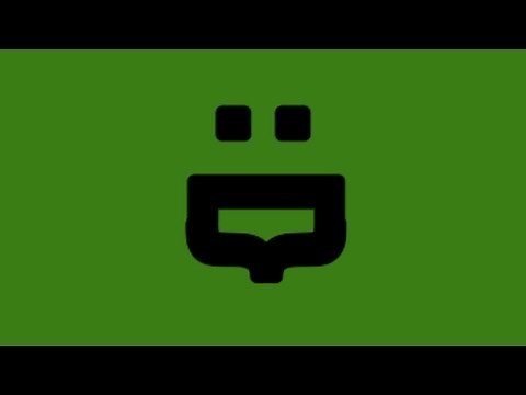 How To Upgrade ROBLOX Easy!