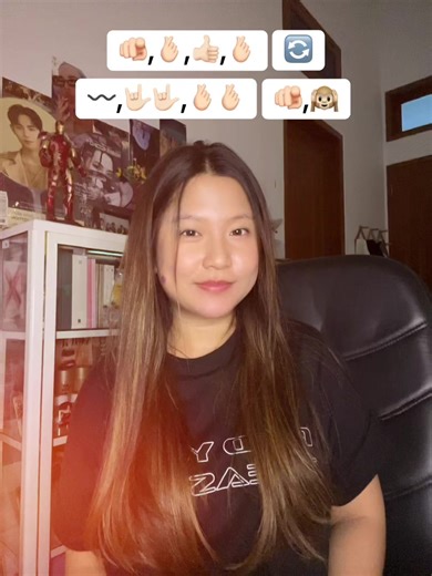 Tutorial Dance Fida: Editing Techniques for TikTok